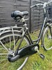 Rower damski, miejski, Gazelle Furore - 5