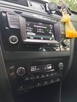 Skoda RAPID 1.6 TDI DPF Joy - 12