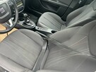 Seat Leon 2012r 1.2 -turbo - 9