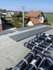 Uszczelnianie kominów frezowanie usługi dekarskie styropapa - 12