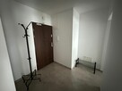 ul Traugutta 2 pokoje, winda - 12
