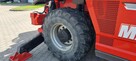 Manitou 2550+ - 6