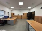 !!! Działka pod inwestycje !!! - 9