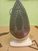 Żelazko ZELMER - 8