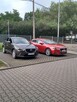ŁADNA MAZDA CX 3 SKYACTIV G 2.O 120 KM - 1