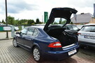 1,8 benz.Liftback KSENON KLIMATRONIK PDC FOTELE Z PAMIĘCIĄ ! - 7