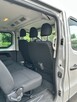 Renault Trafic 2018, silnik diesel 1.6 Euro 6, Salon PL, 9 o - 8