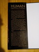 Książka Human Devolution, Michael A. Cremo - 2