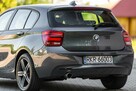 BMW seria 1 - 10