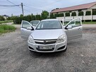 sprzedam Opla Astre h 1.3 cdti - 1