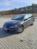 Salon Polska Golf 7 - 3