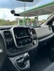Renault Trafic 2018, silnik diesel 1.6 Euro 6, Salon PL, 9 o - 10