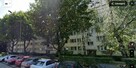 Czarnieckiego / Szczepin / Stare Miasto - 2