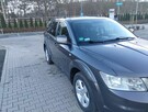 Fiat Freemont 2.0 170km 4x4 automat - 4