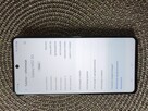 Sprzedam tanio smartfon Samsung Galaxy M52 5G 6,7 Niebieski - 2