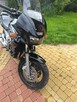 TDM 850 4tx tanio!!!!! - 1