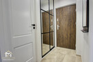 3 pokoje / centrum Bartoszyc / parter / 48 m2 / wysoki stand - 11