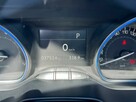 Peugeot 2008 Automat - 7