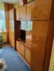 Wydam meble - 4