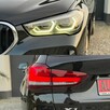 M-SPORT, X1, S-DRIVE, AUTOMAT, GWARANCJA - 6