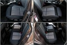 BMW X1 - 16