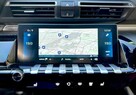 Mapy Peugeot Citroen DS NAC Wave Proace Opel Mapa2025 online - 3