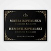 Nagrobek nagrobki montaz gratis caly slask - 6