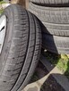 Opony Goodyear 4szt 165/65/15 komplet - 2