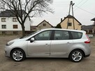 Na sprzedaż Renault Grand Scenic 1.5 dCi 2012 - 10