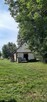 Dom na wsi, działka budowlana 3040m - 9