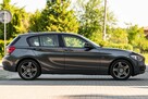 BMW seria 1 - 7