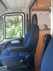Kamper Fiat Ducato zabudowa McLouis sprzedam/ ZAREZERWOWANY - 5