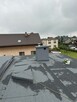 usługi dekarskie uszczelnianie komina frezowanie - 11