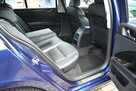 1,8 benz.Liftback KSENON KLIMATRONIK PDC FOTELE Z PAMIĘCIĄ ! - 15