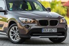 BMW X1 - 9