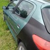 Peugeot 206 - 4