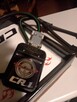 Chip Box. ProRacing . - 3
