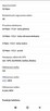 Sprzedam tanio smartfon Samsung Galaxy M52 5G 6,7 Niebieski - 5