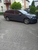 Salon Polska Golf 7 - 7