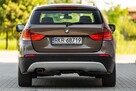 BMW X1 - 6