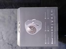 Sprzedam smartwatch - 2