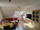Mieszkanie 3 pokoje - Szczecin-Mierzyn osiedle za Wiatrakiem - 2