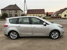 Na sprzedaż Renault Grand Scenic 1.5 dCi 2012 - 8