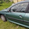 Peugeot 206 - 3