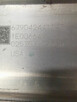 JEEP podstaw filtra oleju 6790424411A3 - 3