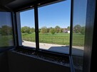 DOM 280 M2 Z GARAŻEM 4 SAMOCHODY KRAKÓW NOWA HUTA - 16