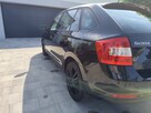 Skoda RAPID 1.6 TDI DPF Joy - 7