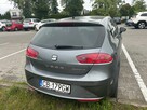 Seat Leon 2012r 1.2 -turbo - 4