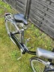 Rower damski, miejski, Gazelle Furore - 4