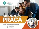 Szkolenie - Grafika komputerowa od podstaw - 2